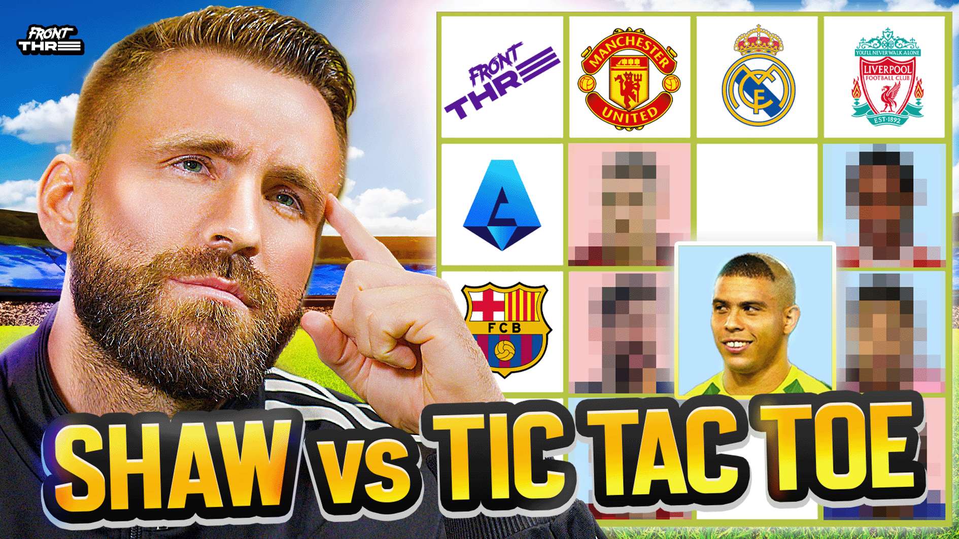 也让球迷们 也让球迷们