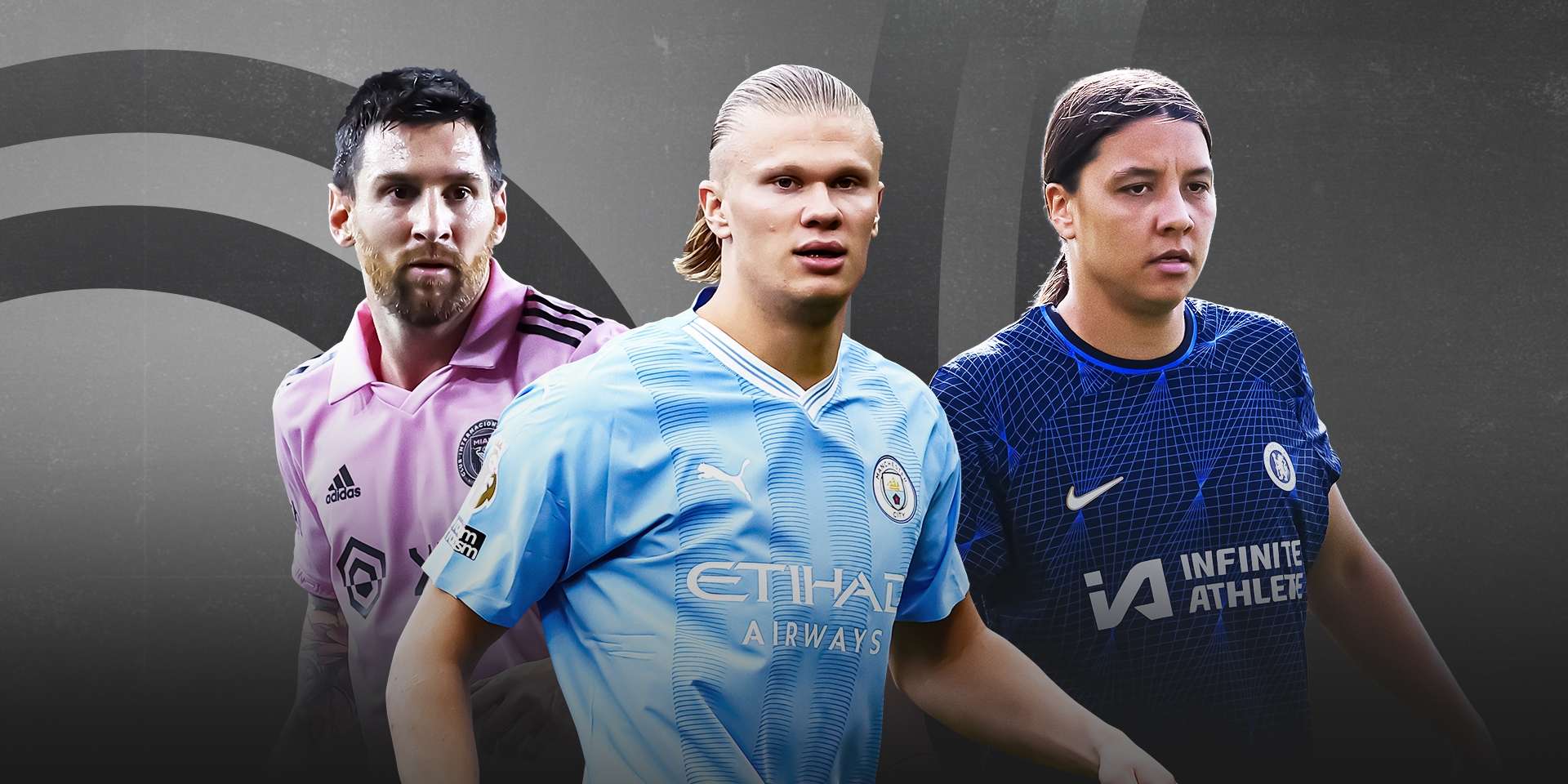 赋能全民运 赋能全民运