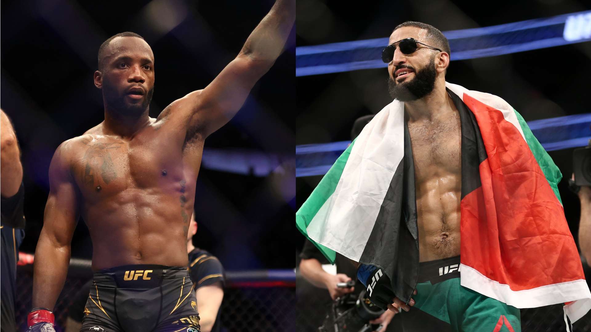 一场不容错 一场不容错