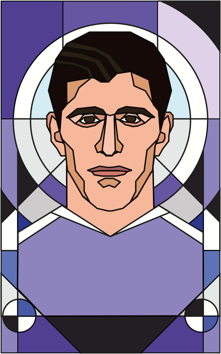 富的球员直 富的球员直