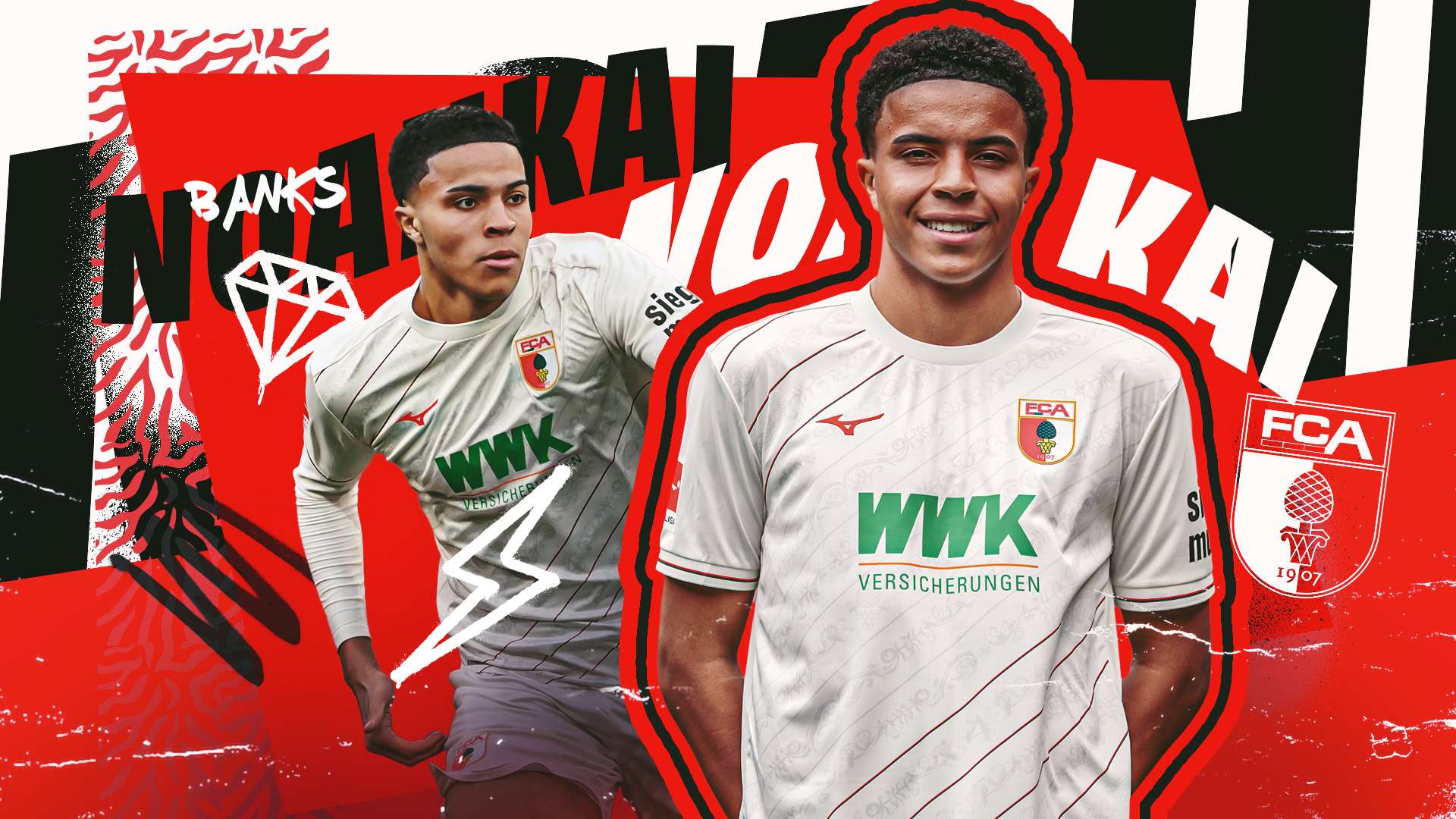 展硕以惊艳 展硕以惊艳