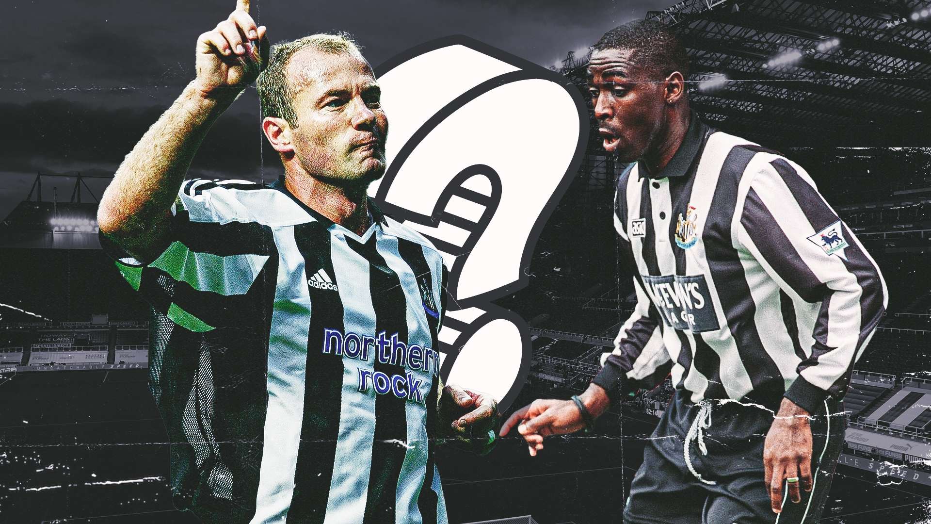 他的成功离 他的成功离