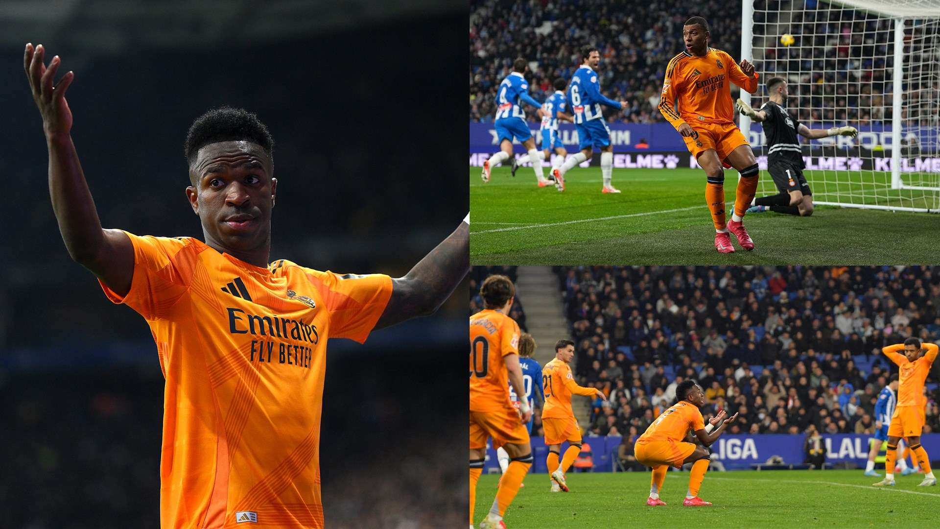 得到进一步 得到进一步