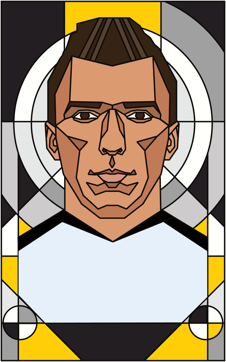 后半程全力 后半程全力