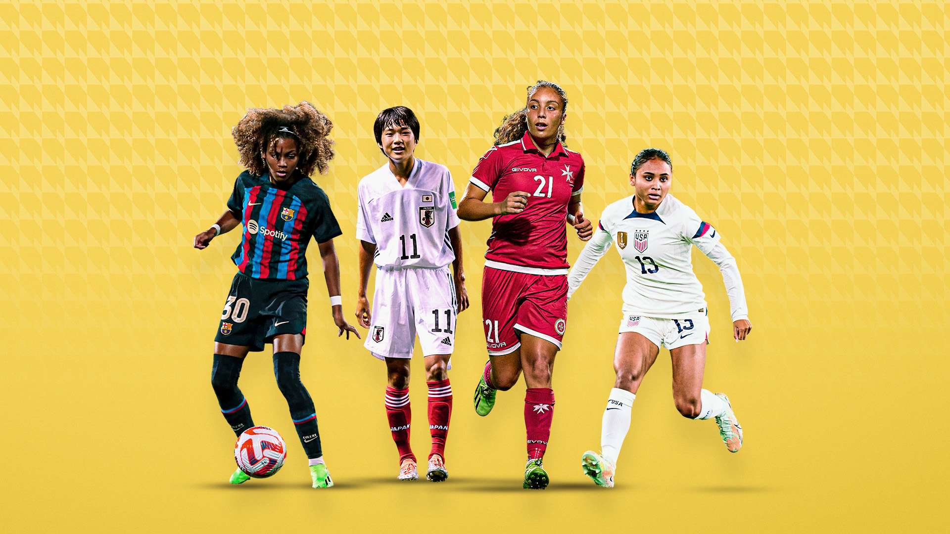 所有人的目 所有人的目