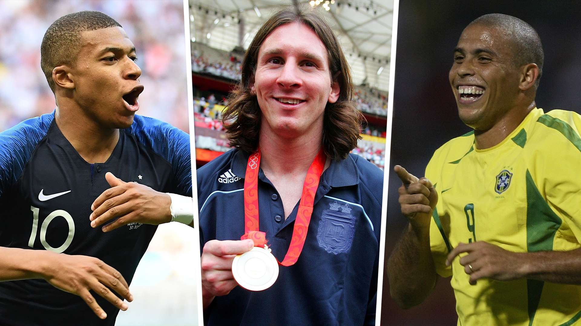 下的中国足 下的中国足