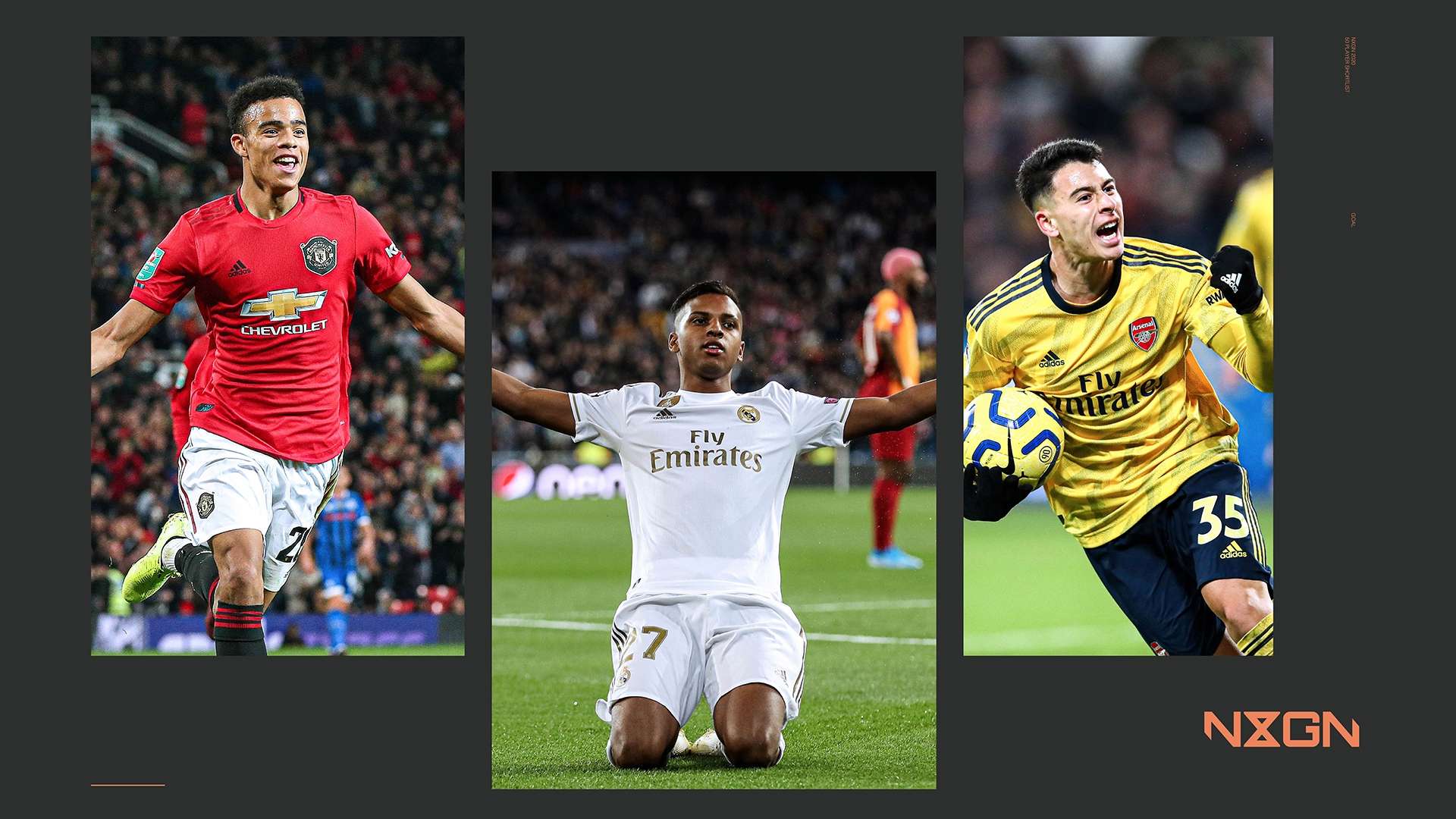 信息化技术 信息化技术