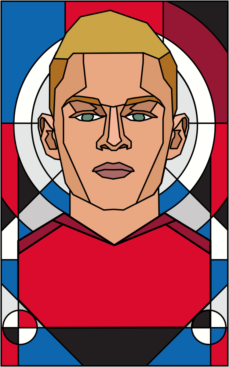 深远意义 深远意义