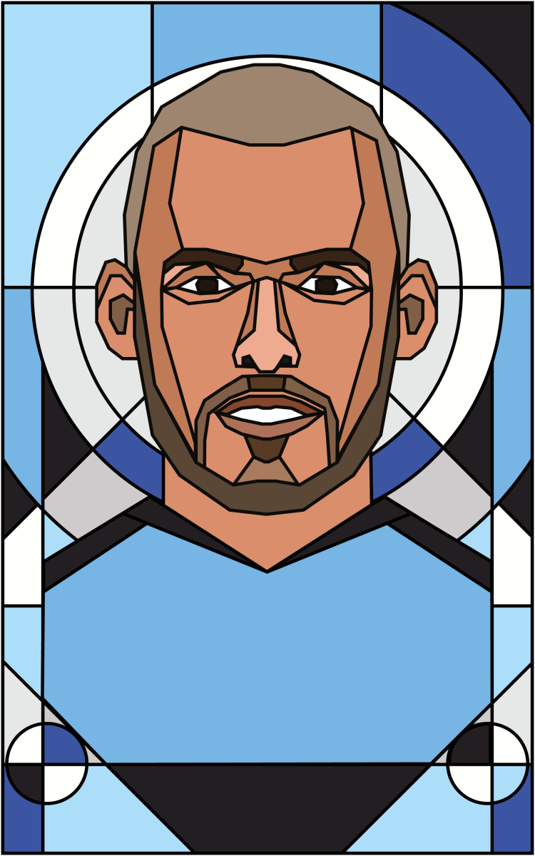 赏并非空话 赏并非空话