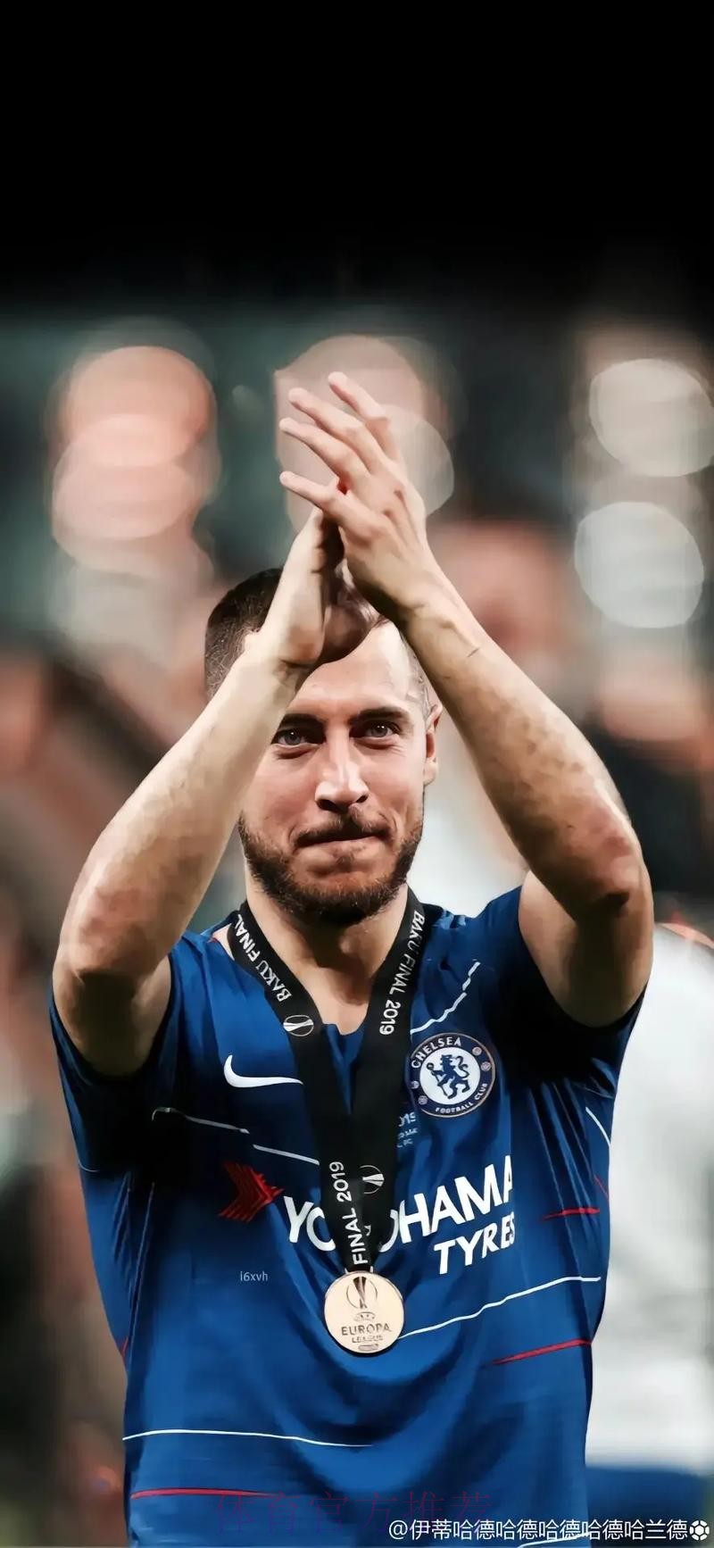 阿斯:阿扎尔想找回最佳状态 他训练让教练组印象深刻