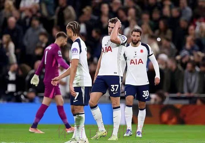 更具性价比!西媒:皇马明夏目标小蜘蛛 或放弃姆哈